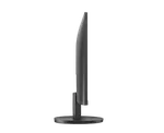AOC 27B3HA2 - 27" FHD 100Hz IPS HP Adaptive Sync — miniature 5