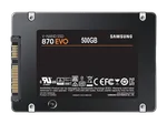 Samsung 870 EVO 500Go SATA — miniature 5