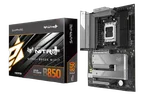 Sapphire NITRO+ B850A WIFI7 — miniature 1