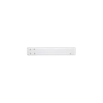 Ubiquiti Dream Machine Pro — miniature 5
