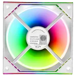 Thermalright TL-MW12-S - 120mm - Blanc — miniature 5
