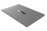 Energizer EnergyBook 18.5" FHD Pentium Gold 6500Y 8Go 256Go W11 Batterie 8000 mAh — miniature 4
