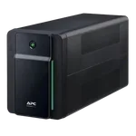 APC Easy UPS 1600VA 230V AVR Schuko Sockets — miniature 6