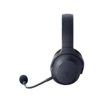 Razer Barracuda X - Sans-Fil - Noir — miniature 2