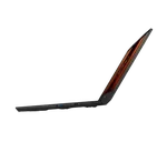 MSI Katana 15 HX B14WGK-006FR - 15.6" FHD 144Hz i7-14650HX RTX 5070 16Go 512Go W11 — miniature 6