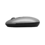 Port Pure Mac - Sans-Fil - Gris — miniature 3