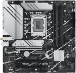 Asus PRIME B760M-F WIFI — miniature 6