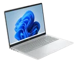 HP OmniBook 3 - 16" FHD+ Ryzen 7 160 24Go 512Go W11 — miniature 2