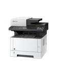 Kyocera ECOSYS M2635dn (1102S13NL0) — miniature 1