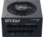 Seasonic ATX 850W 80+ Gold - FOCUS-GX-850-V4 — miniature 18