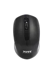 Port Premium Pack 14/15.6p Sacoche + Souris sans fil — miniature 4