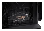 Asus ROG Hyperion GR701 BTF Noir - GT/Sans Alim/ATX — miniature 12