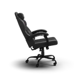 Corsair TC80 - Tissu - Noir — miniature 4