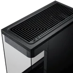 Phanteks Evolv X2 Matrix Noir - MT/Sans Alim/E-ATX — miniature 8