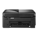 Brother DCP-T780DW — miniature 4