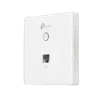 TP-Link EAP230-Wall — miniature 2
