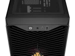 Corsair 3200D RS ARGB Noir - MT/Sans Alim/ATX — miniature 8