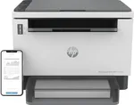 HP LASERJET TANK MFP 2604DW PRNTR (381V0A#B19) — miniature 6