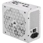 Corsair ATX 750W - RM750x Shift White 80+ GOLD F Mod. — miniature 1