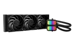 be quiet! Silent Loop 3 360mm - Noir — miniature 1