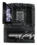 Asus ROG CROSSHAIR X870E HERO BTF - X870/AM5/DDR5/ATX — miniature 2
