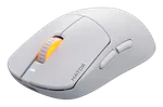 Hator Quasar 3 - Sans-Fil - RGB - Blanc — miniature 6