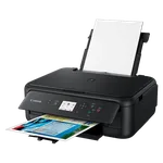 Canon PIXMA TS5150-Seconde Vie — miniature 4