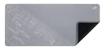 Asus ROG Scabbard II Artic - XXL - Gris — miniature 7
