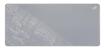 Asus ROG Scabbard II Artic - XXL - Gris — miniature 1