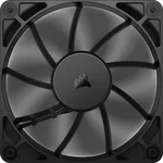 Corsair RS120 PWM 120 mm - Noir — miniature 2