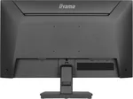 Iiyama X2493HSU-B1 - 23.8" FHD 120Hz IPS 1ms HP USB HUB — miniature 9