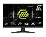 Wqhd/qhd