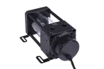 Alphacool Pompe + reservoir Eisbecher Aurora D5 - 150mm — miniature 1