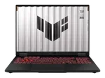 Asus TUF Gaming A16 - 16" FHD+ 165Hz R7 260 5060 32Go 1To W11 — miniature 1