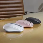 Logitech MX Anywhere 3S - Sans-Fil - Rose — miniature 18