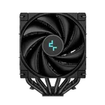 Deepcool AK620 ZERO DARK - Noir — miniature 4
