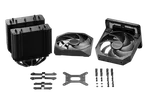 be quiet! Dark Rock Elite — miniature 8