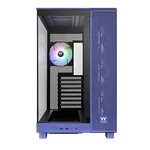 Thermaltake View 380 XL TG ARGB Future Dusk - MT/Sans Alim/ATX — miniature 2