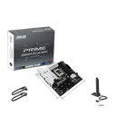 Asus PRIME Z890M-PLUS WIFI — miniature 13