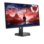 Lenovo Legion 27-10 - 27" FHD 240Hz IPS 0.5ms Pivot G-SYNC compatible — miniature 2