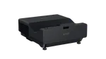 Epson EB-775F (V11HA83180) — miniature 4