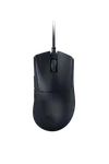 Razer DeathAdder V3 - Filaire - Noir — miniature 1