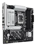 Asus PRIME B860M-A WIFI — miniature 3