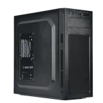 Familial 8500G - R5-8500G/16Go/500Go/W11H — miniature 1