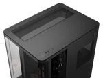 Corsair Air 5400 LX-R RGB Link Noir - MT/Sans Alim/E-ATX — miniature 14