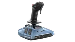 ThrustMaster TCA Sidestick X - AIRBUS Edition — miniature 3