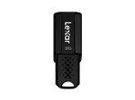 Lexar Clé 32Go USB 3.0 S80 — miniature 2