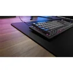 GROSBILL Heart Pulse - Gaming Edition — miniature 6