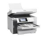 Epson EcoTank ET-M16680 — miniature 44