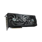 Gigabyte GeForce RTX 5070 Ti EAGLE OC SFF 16G — miniature 3